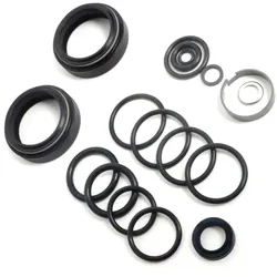 ROCKSHOX Service Kit RS-1