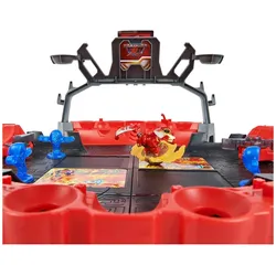 Spin Master BAK Revolution - Battle Ground