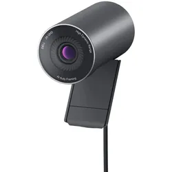 DELL Pro 2K-Webcam – WB5023