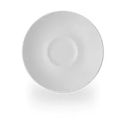Churchill Alchemy Untertasse 12,5cm