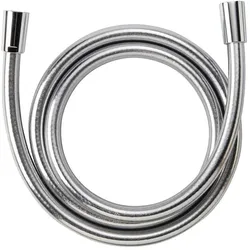 LAUFEN SANITARY ACCESSORIES, Kunststoff-Brauseschlauch Simiflex 1/2" x 1/2" 1/2X1/2x1250 chrom WI504740000000