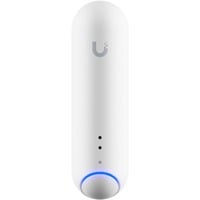 Protect Smart Sensor