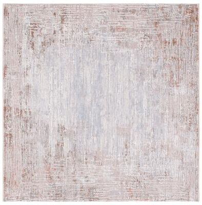 SAFAVIEH Marmara Yosra Modern Abstract Rug