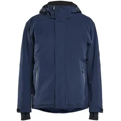 Blakläder,  Wasserdichte Stretchjacke (S)