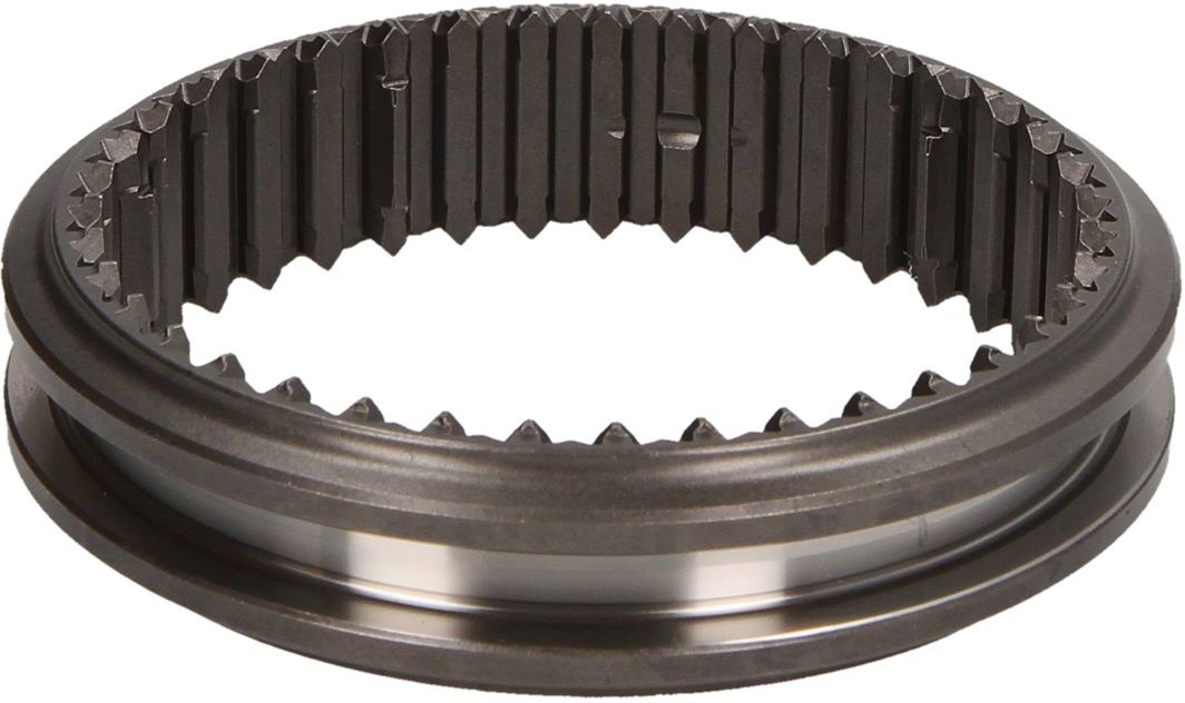 Euroricambi Manicotto scorrevole, sincronizzatore 62262MASIERO