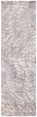 SAFAVIEH Handmade Restoration Vintage Rinje Vintage Wool Rug