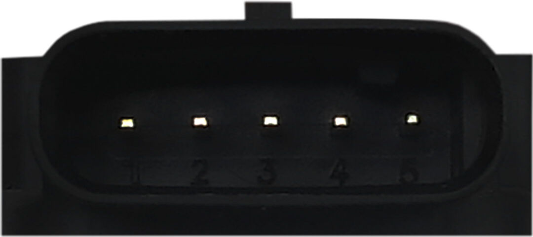 As-Pl Nox-Sensor, Harnstoffeinspritzung Nox9035 Für Mercedes