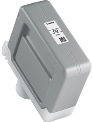 Canon PFI-3100CO  tinteiro optimizador cromático