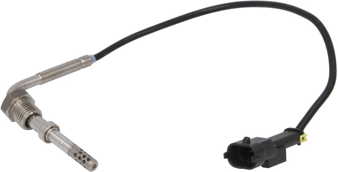 Autlog Sensore, Temperatura gas scarico AS3456