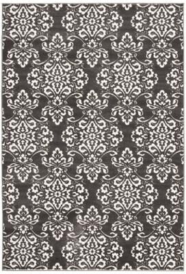 ECARPETGALLERY Patty Transitional Rug