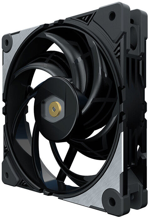 Cooler Master COOLER CPU CMASTER SF120M