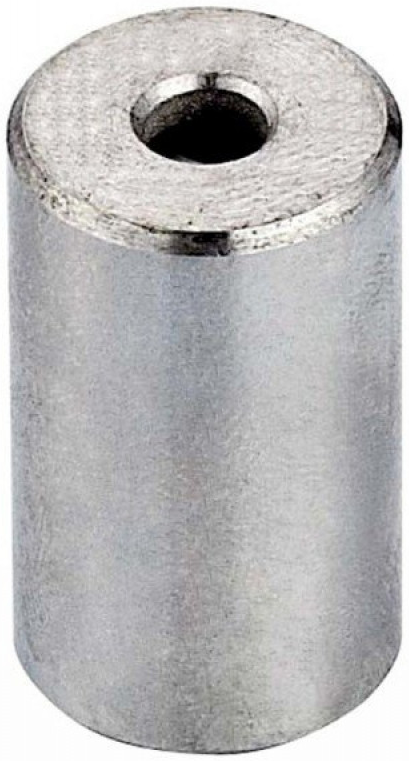 DT Spare Parts 4.00123 Bush