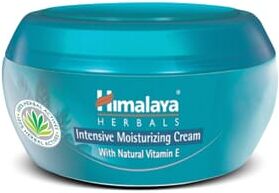 Himalaya Herbals Intensive Moisturizing Cream 150 ml