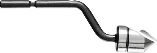 PFERD TOOLS 14300050 Handentgrater 1St.