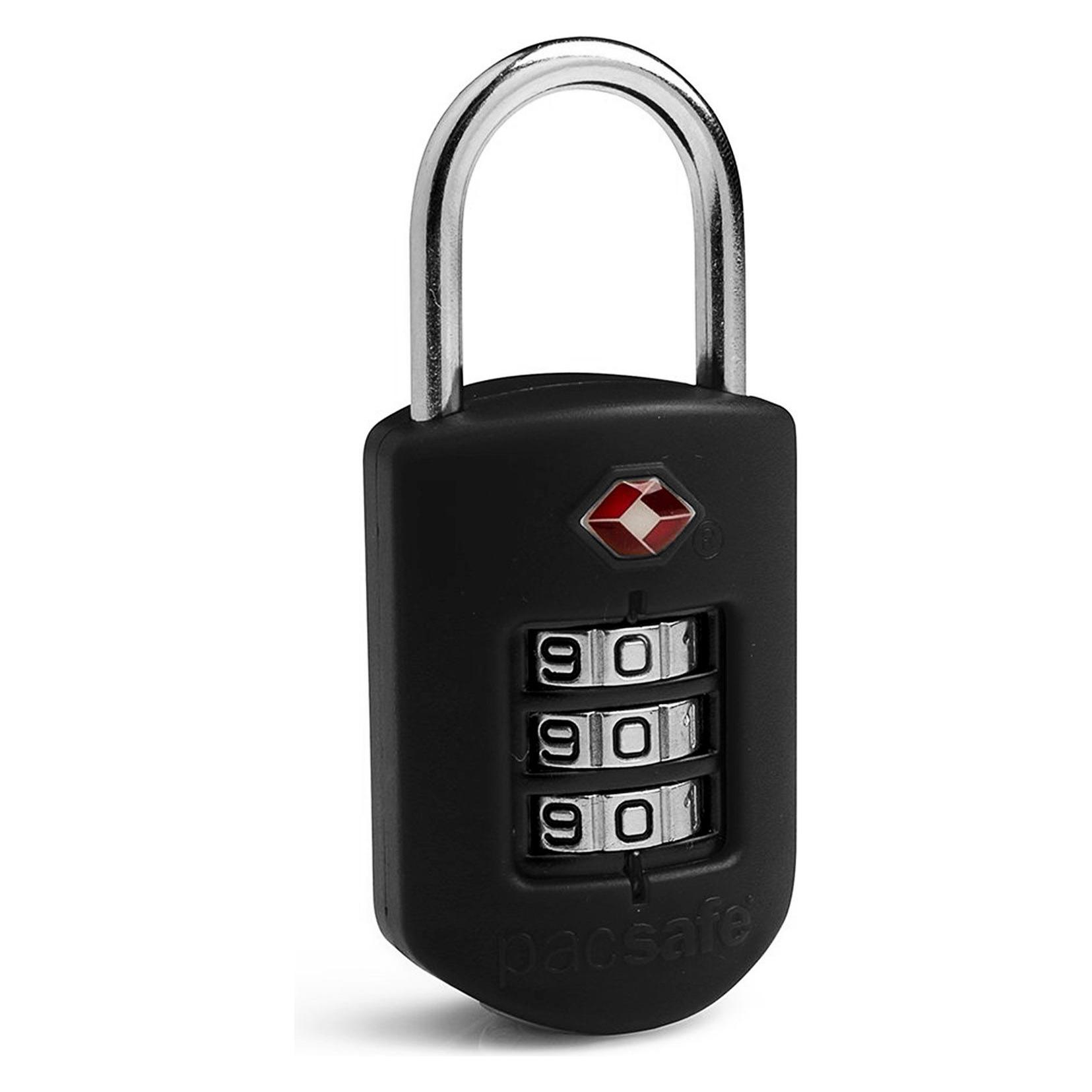 Pacsafe prosafe 1000 (10260100)