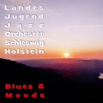 Auf,Auf Zum Fröhlichen Jagen - Various, CD