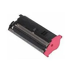 Konica Minolta, Toner, 4145603 (M)