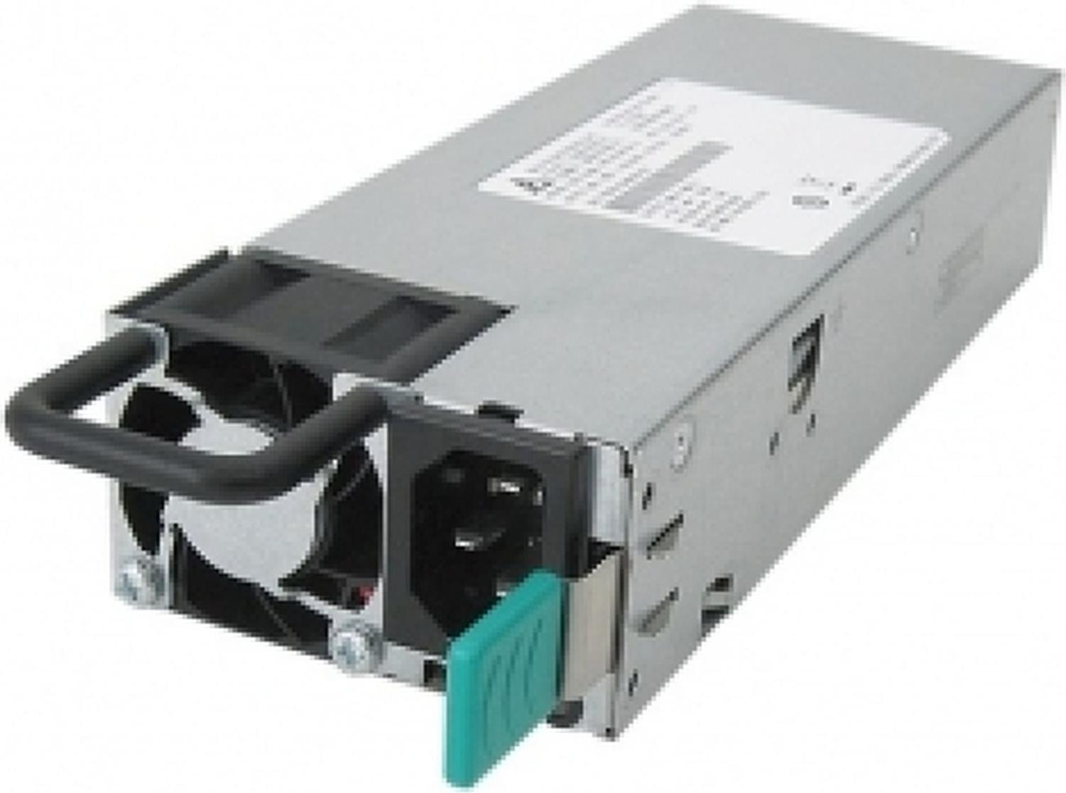 QNAP ZUB SP-B01-500W-S-PSU Voeding 500W