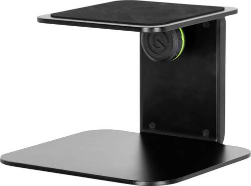 Gravity Monitorständer Stahl