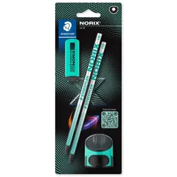 STAEDTLER Bleistifte Norix®