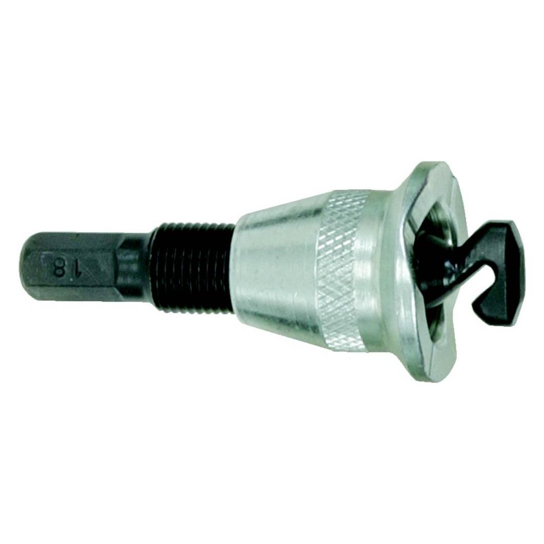 KS Tools 202.2042 (120 mm) (202.2042)