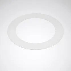 Trilux Dekorelement Abdeckri #6000501700