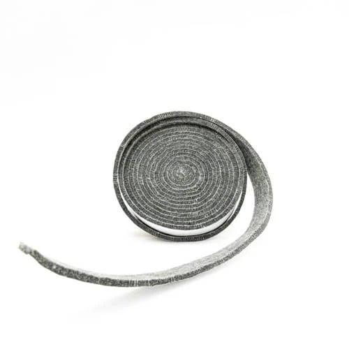 Grill Guru vilt vervanging voor large en medium grills