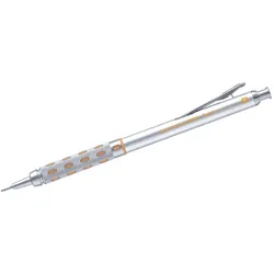 Pentel, Bleistift, Druckbleistift (0.90 mm, HB, 12x)