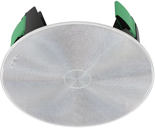 Yealink CM20 Microphone de plafond à formation de faisceaux qui améliore votre expérience audio en salle de réunion.