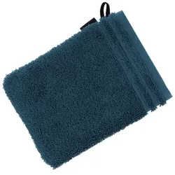 Vossen Waschlappen Calpyso Feeling 16 x 22 cm Baumwolle Poseidon