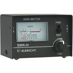 SWR-Meter Midland SWR 20 4410