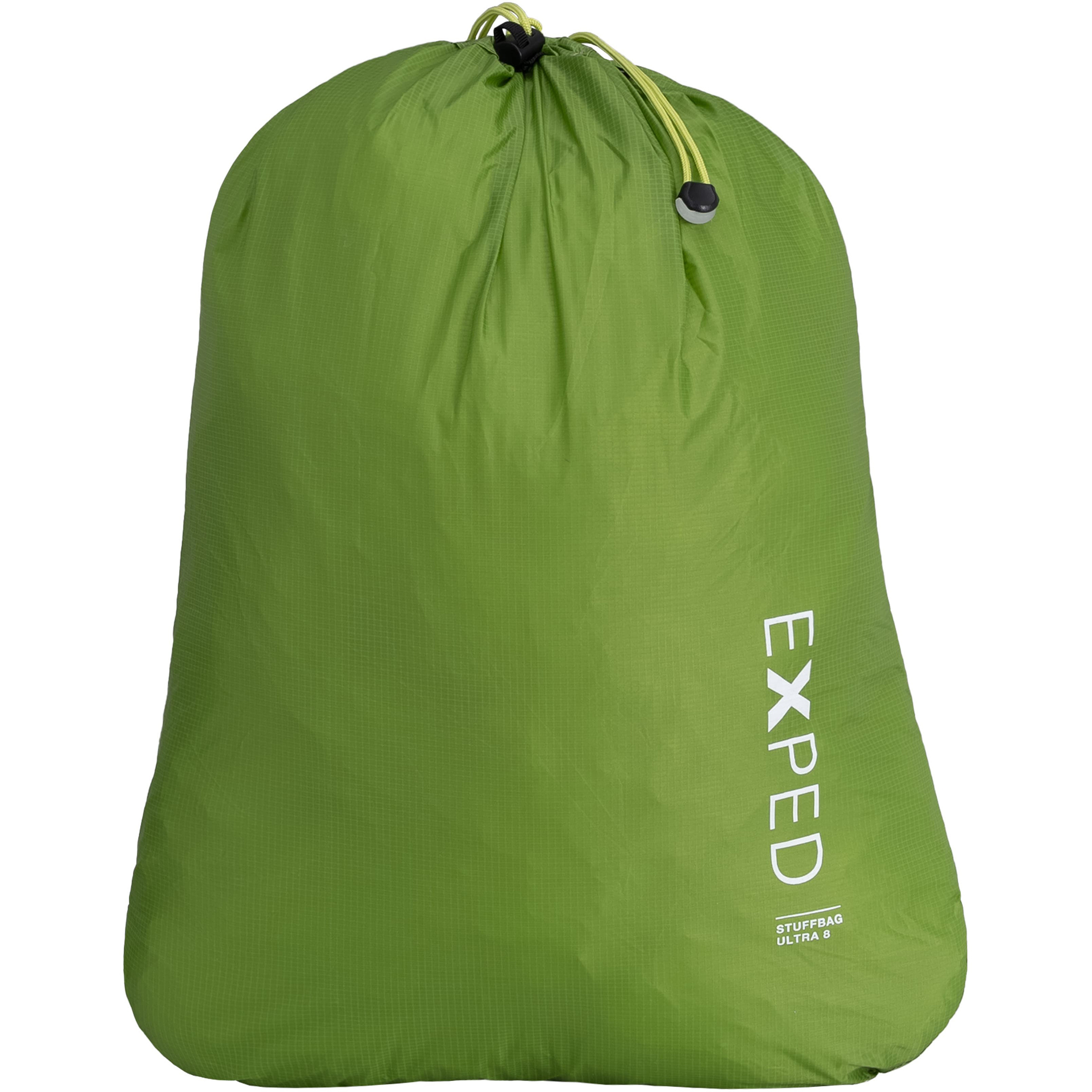 Exped Stuffbag Ultra Packwürfel & Packtaschen gruen Reise