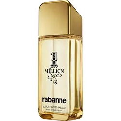 Rabanne 1 Million After Shave Lotion