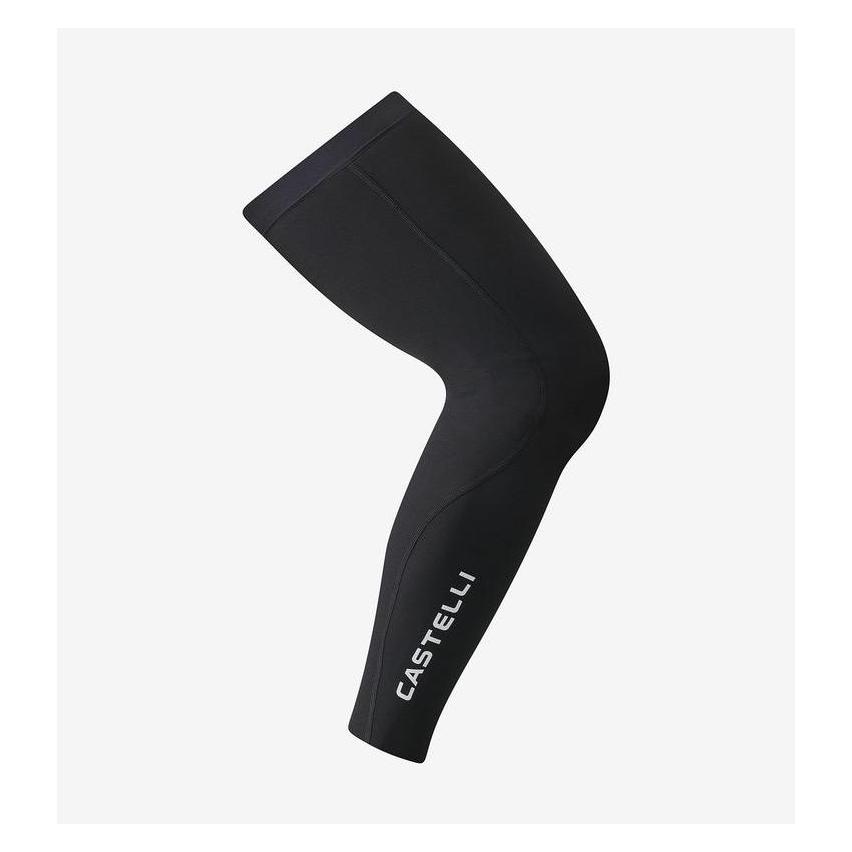 Castelli UPF 50+ Light Leg 3 Sleeves (S) (4526038-010-8056006588846)