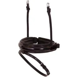 BR Equestrian Equipment, Halfter
