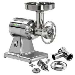 Fleischwolf - FIMAR 22/TE - 300 Kg/h