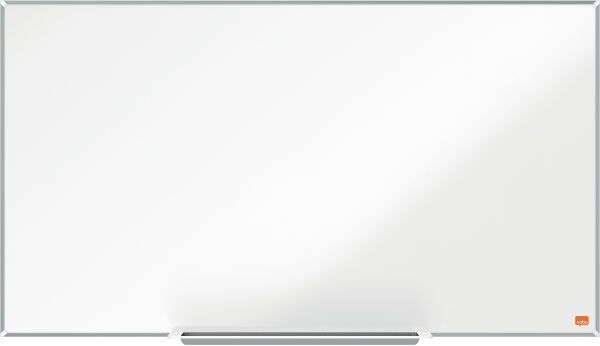 Nobo Whiteboard Impressionpro Wide Emalj. 40"