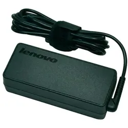 Lenovo Delta ADLX65NDC3A (65 W), Notebook Netzteil, Schwarz