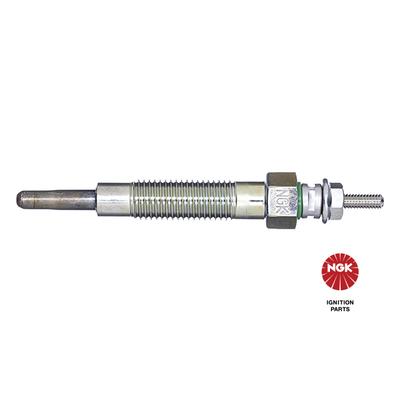 NGK Glühkerze D-Power 6592 für MITSUBISHI