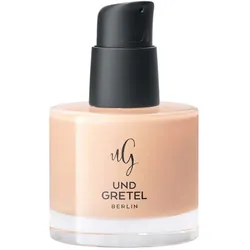 BESTE - CCC Cream 01 Light 30ml