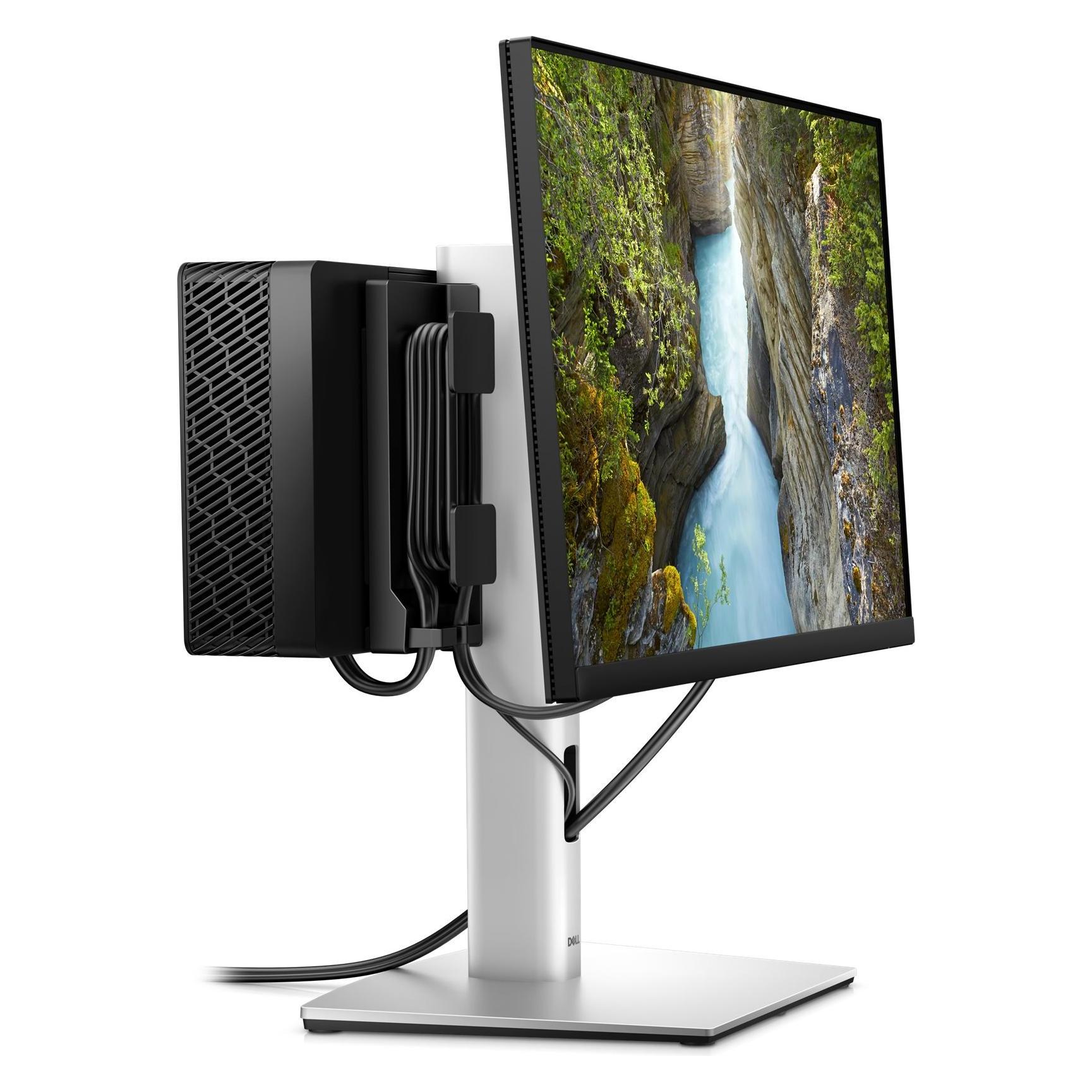 Dell Compact Form Factor All-in-One Stand - CFS22 (27", 5.80 kg) (DELL-CFS22)