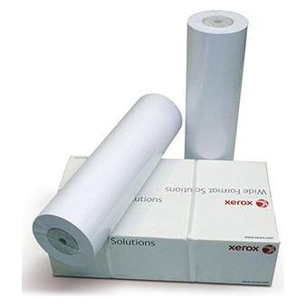 Xerox Paper, Role PPC 75, A1, 60-79g/m2 496L94048 (43065818)