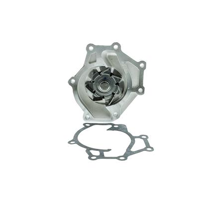 AISIN Wasserpumpe WPY-008 für KIA