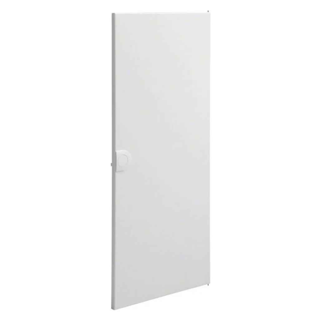 Hager VZ124N - 288 mm - 695,5 mm (VZ124N)