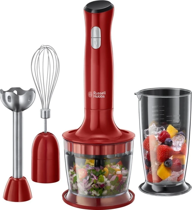 Russell Hobbs Desire 3 in 1 (23626026002)