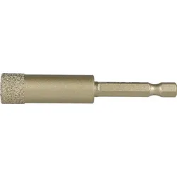 heller Feinsteinzeugbohrer Cera Expert Accuspeed Ø 12 mm 80 mm - 29620