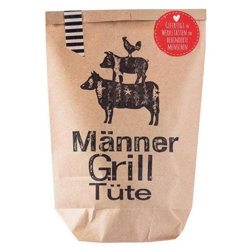 Wunderle Mitbringsel (63179)