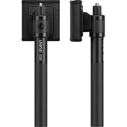 Ulanzi VL04 Action Camera Quick Release Extension Pole