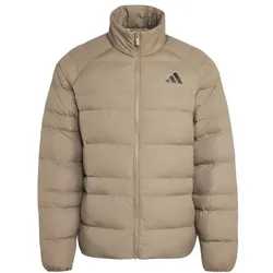 adidas Essentials SD LT P Winterjacke Herren - khasix - XS
