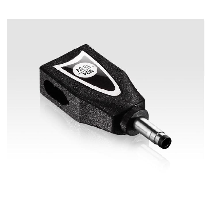 Intertech Inter-Tech Adapter Argus USN90-UCB M24 19,5 V 4,0x1,7x12mm (88885342)